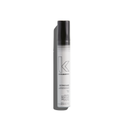 Kevin Murphy RETOUCH.ME Root Touch-Up Spray Purškiami plaukų dažai šaknims 30ml, Black